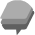 Layers ponto Tech