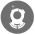 Logo da Scuba Devs